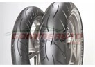 COP. 180/55R017 Metzeler SPORTEC M5 73W